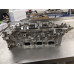 #DE06 Left Cylinder Head From 2014 GMC Acadia  3.6 12590609